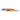 07784 - Century Drill & Tool 07784 6" Demolition Series Bi-Metal Reciprocating Saw Blade, 6T, 25 Pack
