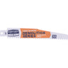 07784 - Century Drill & Tool 07784 6" Demolition Series Bi-Metal Reciprocating Saw Blade, 6T, 25 Pack