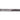 97008 - Century Drill & Tool 97008 Machine Screw Plug Tap; 12-24 NC; Pro Pack of 2