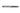 97008 - Century Drill & Tool 97008 Machine Screw Plug Tap; 12-24 NC; Pro Pack of 2