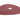 75101 - Century Drill & Tool 75101 Resin Fiber Disc; 7"; Grit: 36