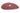 75101 - Century Drill & Tool 75101 Resin Fiber Disc; 7"; Grit: 36