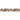 26016 - Century Drill & Tool 26016 M35 Cobalt Pro Grade Drill Bit, 1/4", 6-Pack, Made in The USA
