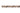26016 - Century Drill & Tool 26016 M35 Cobalt Pro Grade Drill Bit, 1/4", 6-Pack, Made in The USA