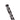 23628 - Century Drill & Tool 23628 Brite Drill Bits; 7/16"; Pro Pack of 3; 3/8" Reduced Shank