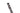 23628 - Century Drill & Tool 23628 Brite Drill Bits; 7/16"; Pro Pack of 3; 3/8" Reduced Shank