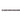 11210 - Century Drill & Tool 11210 Wire Gauge Drill Bits; #10; Pro Pack of 3