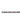 11210 - Century Drill & Tool 11210 Wire Gauge Drill Bits; #10; Pro Pack of 3