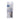 26030 - Century Drill & Tool 26030 M35 Cobalt Pro Grade Drill Bit, 15/32", 3-Pack, Made in The USA
