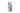26030 - Century Drill & Tool 26030 M35 Cobalt Pro Grade Drill Bit, 15/32", 3-Pack, Made in The USA