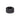 98307 - Century Drill & Tool, 98307, 1/2-14 NPT, Hex Die, Precision Cut External Threads, High Carbon Alloy Steel