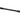 70570 - Century Drill & Tool 70570 Flexible Bit Holder, 7" length
