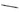 70570 - Century Drill & Tool 70570 Flexible Bit Holder, 7" length