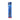 93201 - Century Drill & Tool 93201, 1/8-27 NPT/21/64 COMBO