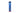 93201 - Century Drill & Tool 93201, 1/8-27 NPT/21/64 COMBO