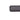 68147 - S2 Screwdriving Bit - Security Star Bit