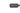 68147 - S2 Screwdriving Bit - Security Star Bit
