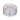 05056 - Century Drill & Tool 05056 Shark Tooth Bi-Metal Hole Saw, 3-1/2"
