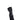 17117 - Fractional Screw Machine Length Drill Bits