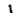17117 - Fractional Screw Machine Length Drill Bits
