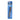 96327 - Century Drill & Tool 96327 18.0 x 2.50 Metric Plug Tap, Carbon Steel, Precision Cut Threads, Heat Treated, Durable Hand Cutting Tool, Accurate Threading