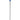81824 - Century Drill & Tool, 81824, 3/8"X16"X18",SDS Plus,2 Cutter Design Drill Bits, Accurate & Precise Drilling