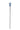 81824 - Century Drill & Tool, 81824, 3/8"X16"X18",SDS Plus,2 Cutter Design Drill Bits, Accurate & Precise Drilling
