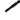 70827 - Impact Pro™ Screwdriving Bit - Star