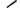 70827 - Impact Pro™ Screwdriving Bit - Star