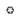 95625 - Century Drill & Tool 95625 High Carbon Steel Metric Hexagon Die, 16x2.00