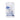 17213 - Number Screw Machine Length Drill Bits