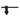 64508 - Century Drill & Tool 64508 Chuck Key, 11/32" Pilot for Chuck KR