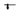64508 - Century Drill & Tool 64508 Chuck Key, 11/32" Pilot for Chuck KR