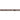 26027 - Century Drill & Tool 26027 M35 Cobalt Pro Grade Drill Bit, 27/64", 3-Pack, Made in The USA
