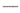 26027 - Century Drill & Tool 26027 M35 Cobalt Pro Grade Drill Bit, 27/64", 3-Pack, Made in The USA