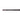 81410 - Century Drill & Tool, 81410, 5/32"X2"X4",SDS Plus,2 Cutter Design Drill Bits, Accurate & Precise Drilling