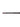 81410 - Century Drill & Tool, 81410, 5/32"X2"X4",SDS Plus,2 Cutter Design Drill Bits, Accurate & Precise Drilling