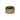 92703 - Century Drill & Tool, 92703, 8.0X1.00,Rethreading Die,Tool Set, Thread Repair