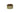 92703 - Century Drill & Tool, 92703, 8.0X1.00,Rethreading Die,Tool Set, Thread Repair