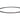 15710 - Century Drill & Tool 15710 Band saw Blade, 44-7/8" 10T, 5 Pack