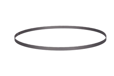 15710 - Century Drill & Tool 15710 Band saw Blade, 44-7/8" 10T, 5 Pack