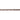 26015 - Century Drill & Tool 26015 M35 Cobalt Pro Grade Drill Bit, 15/64", 6-Pack, Made in The USA