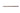 26015 - Century Drill & Tool 26015 M35 Cobalt Pro Grade Drill Bit, 15/64", 6-Pack, Made in The USA