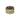 92807 - Century Drill & Tool, 92807, 3/4-10NC, Left Hand Rethreading Die, Tool Set, Fractional Thread Repair