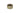 92807 - Century Drill & Tool, 92807, 3/4-10NC, Left Hand Rethreading Die, Tool Set, Fractional Thread Repair