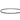 15714 - Century Drill & Tool 15714 Band saw Blade, 44-7/8" 12/16T, 5 Pack