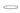 15714 - Century Drill & Tool 15714 Band saw Blade, 44-7/8" 12/16T, 5 Pack