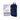 73215 - Century Drill & Tool 73215 5-Piece Square Flute Screw Extractor Set, #1 - #5, for Extracting Broken Screws and Bolts Without Damaging Threads