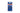 68584 - Century Drill & Tool 68584 Impact Pro Square-Drive Socket Adapter Set, 3-Piece