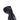 47372 - Century Drill & Tool 47372 Black Oxide Silver and Deming Drill Bit, 1-1/8"